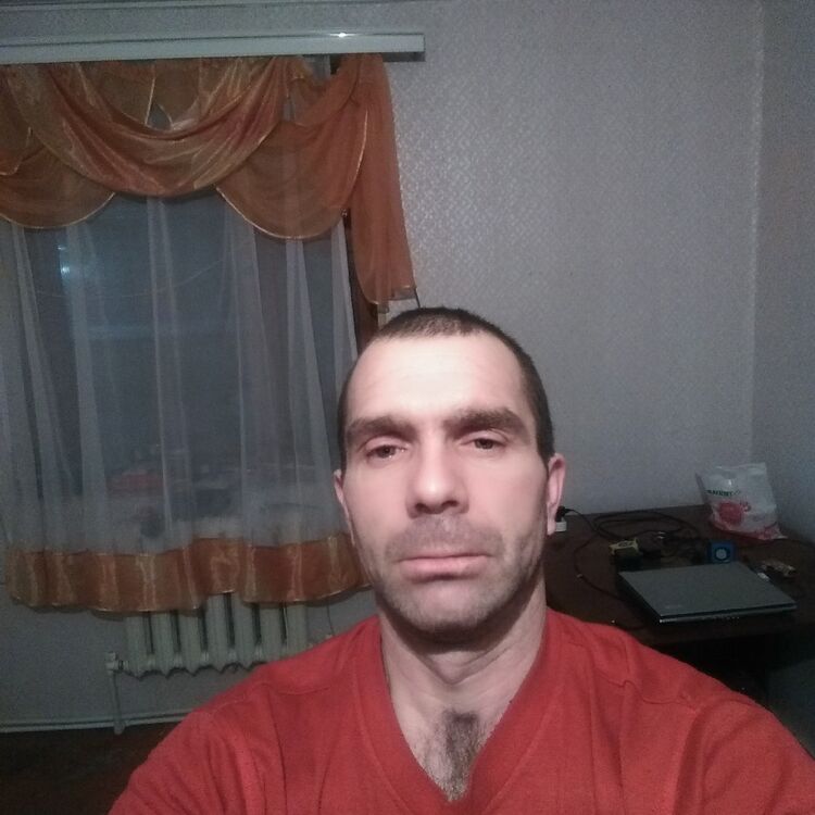 ���� 19158895 ������� �������, 44 ����, ���� ���������� � �������