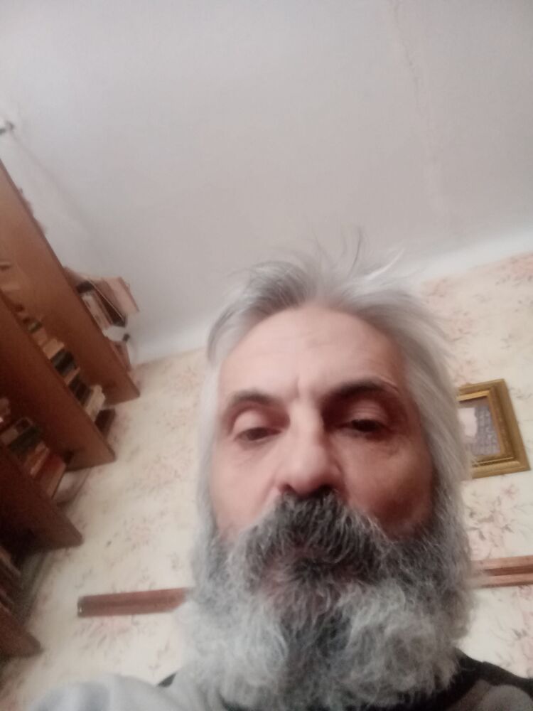  ,   , 63 ,   ,   