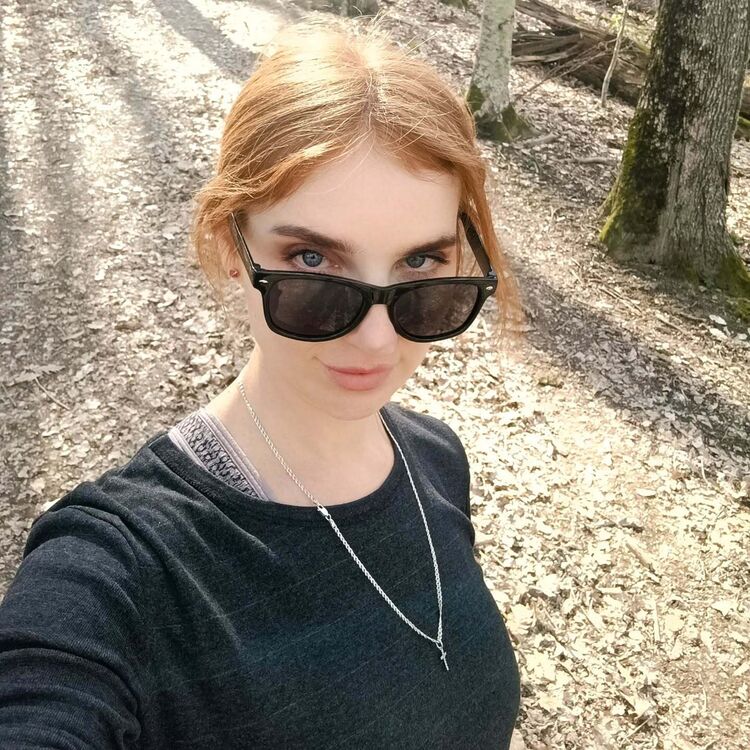 ���� 55632235 ������� �����, 29 ���, ���� ���������� � ��������