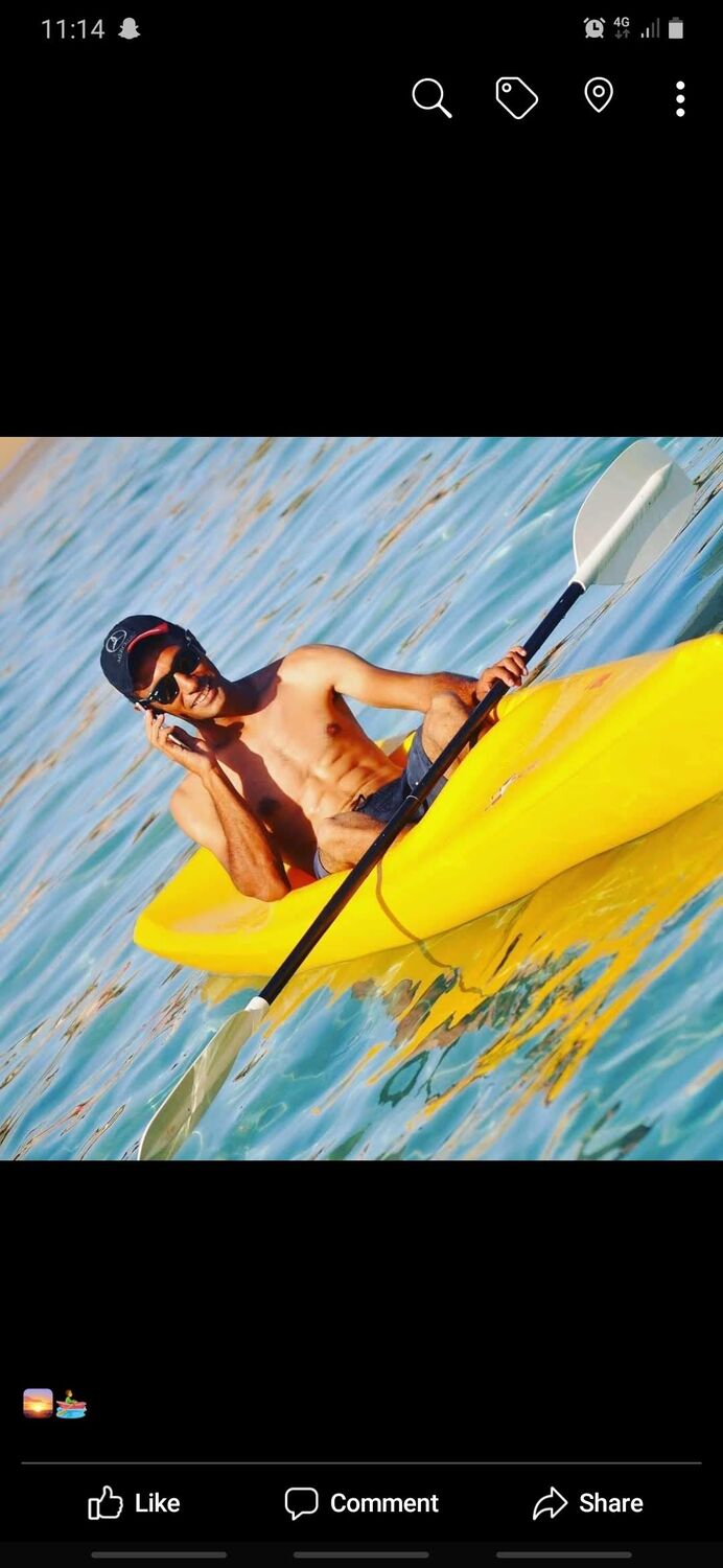  ,   Hussein, 35 ,   ,   , c , 