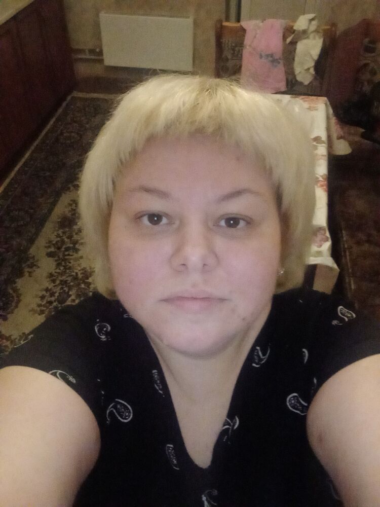  -,   , 44 ,   c 