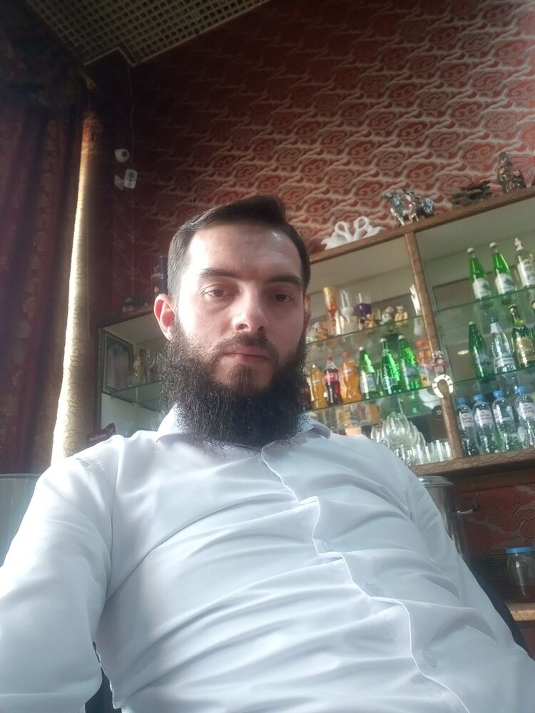 ���������� ������, ���� ������� Kamil, 39 ���, ������������ ��� ������, ����� � ���������