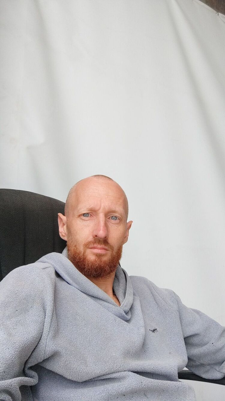  -,   , 41 ,   ,   