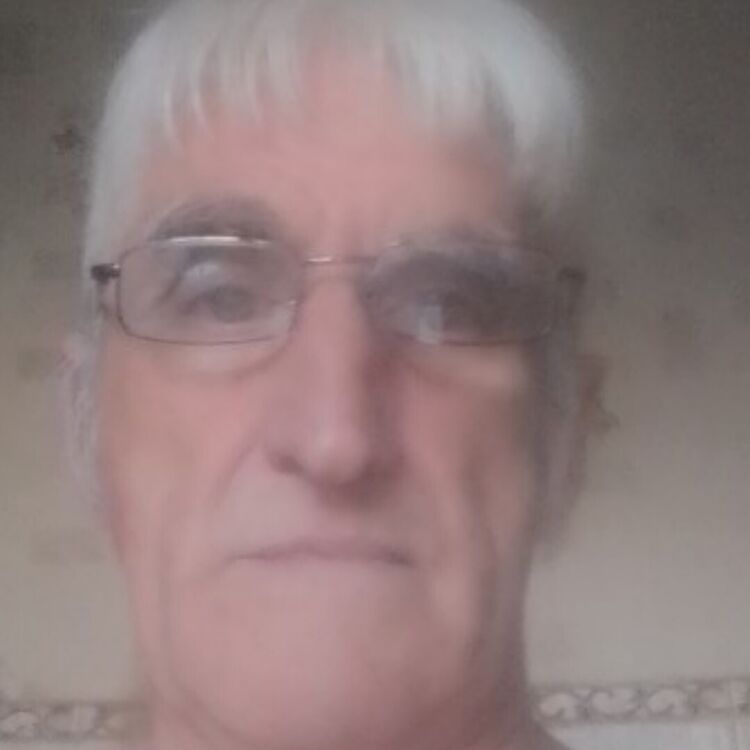  ,   , 65 ,   ,   