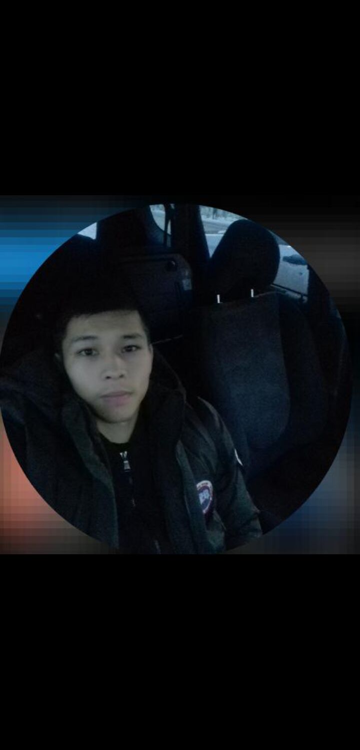 ���� 41944215 ������� ����, 30 ���, ���� ���������� � �������