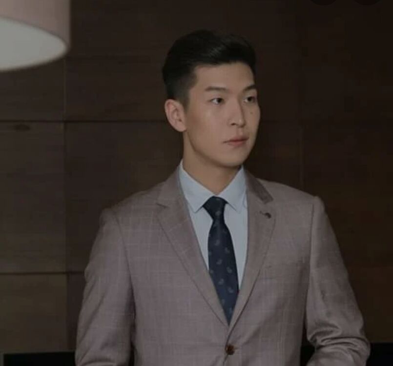 ���� 24579395 ������� ������, 35 ���, ���� ���������� � �������