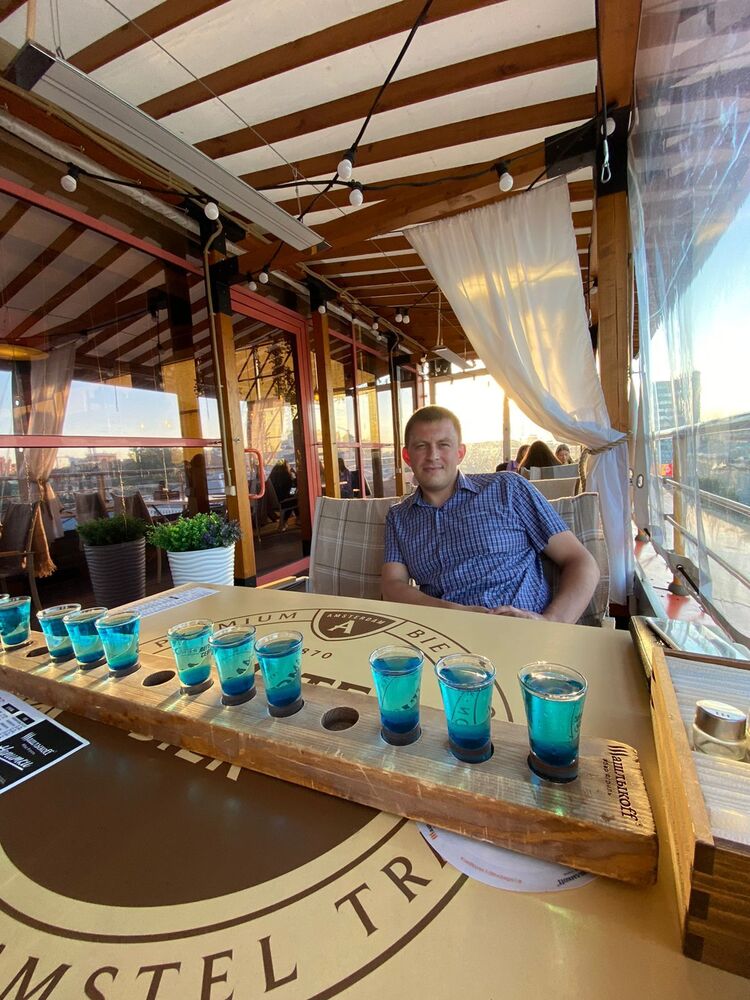 ���������� ���������, ���� ������� ����, 35 ���, ������������ ��� ������, ����� � ���������, c�������� ���������