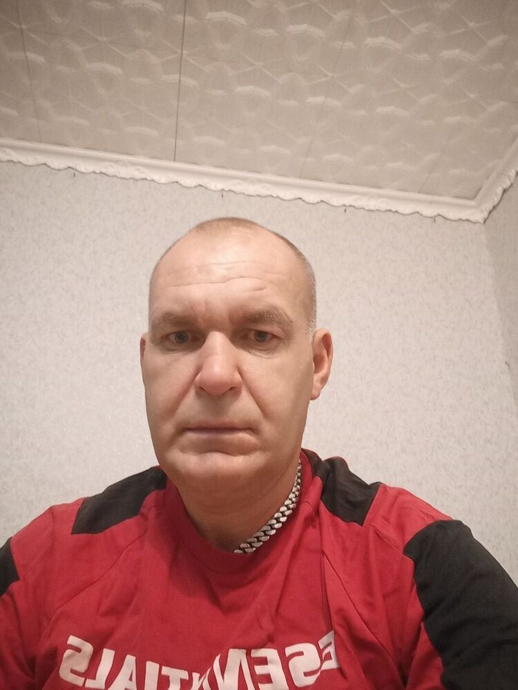  47134545  , 47 ,    