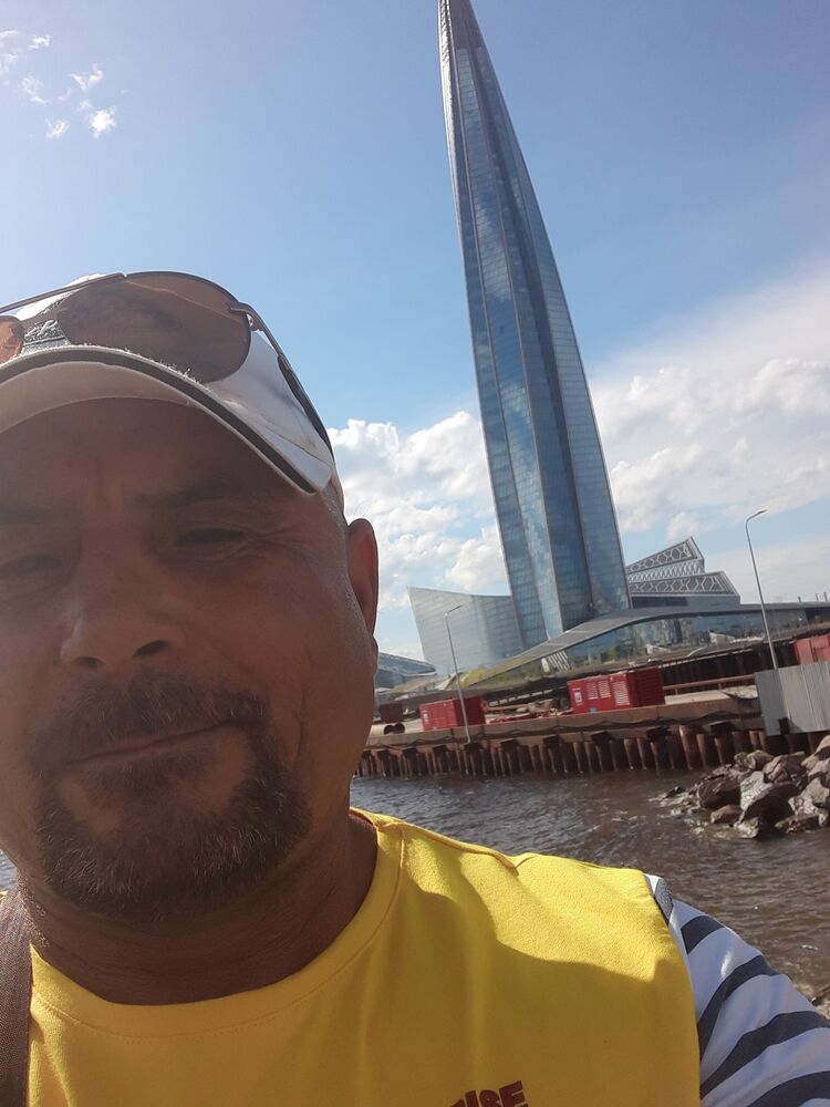  -,   , 55 ,   ,   