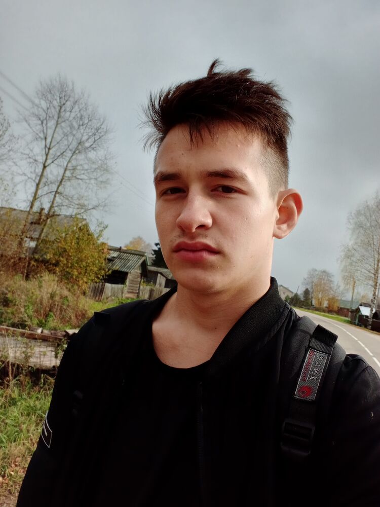 ���� 44679845 ����� �������, 19 ���, ���� ���������� � �����-����������