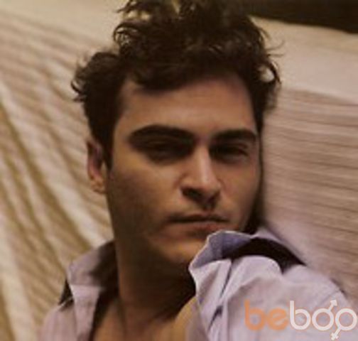 ���� 996165 ������� Amarok, 44 ����, ���� ���������� � ������