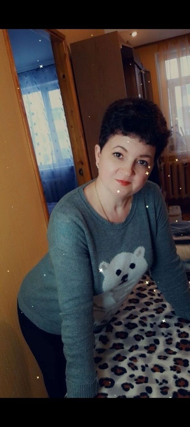  ,   , 52 ,     , c 