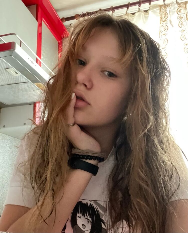 ���� 35062495 ������� ����, 25 ���, ���� ���������� � ������