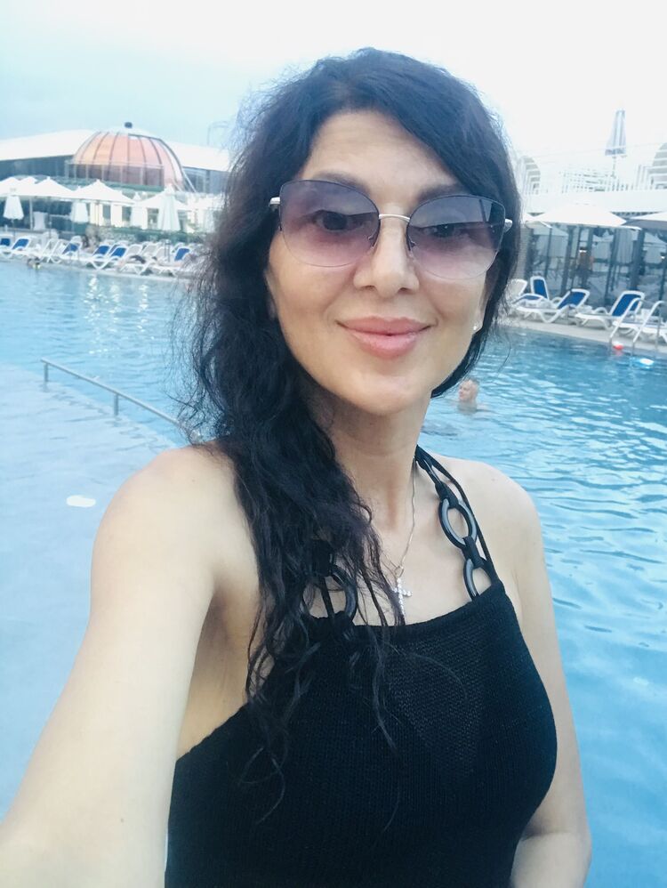 ���� 47420215 ������� ����, 45 ���, ���� ���������� � ������