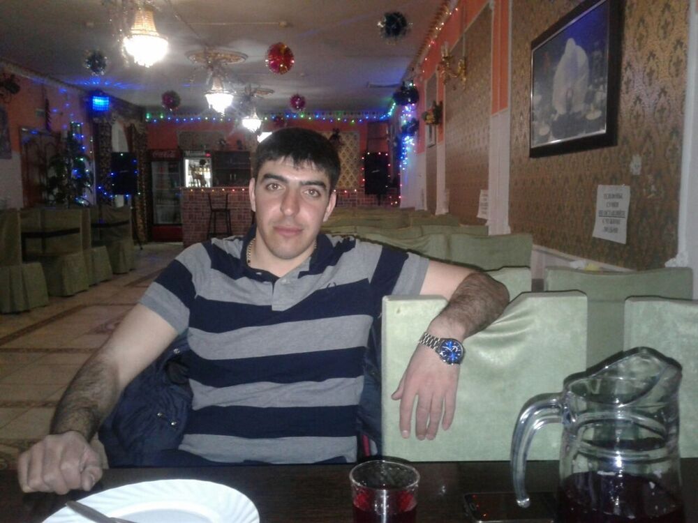  ,   , 30 ,   