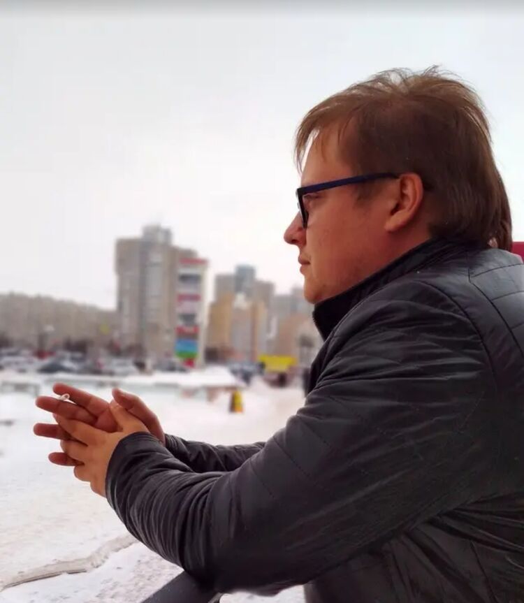 ���� 35027365 ������� �������, 34 ����, ���� ���������� � ����������