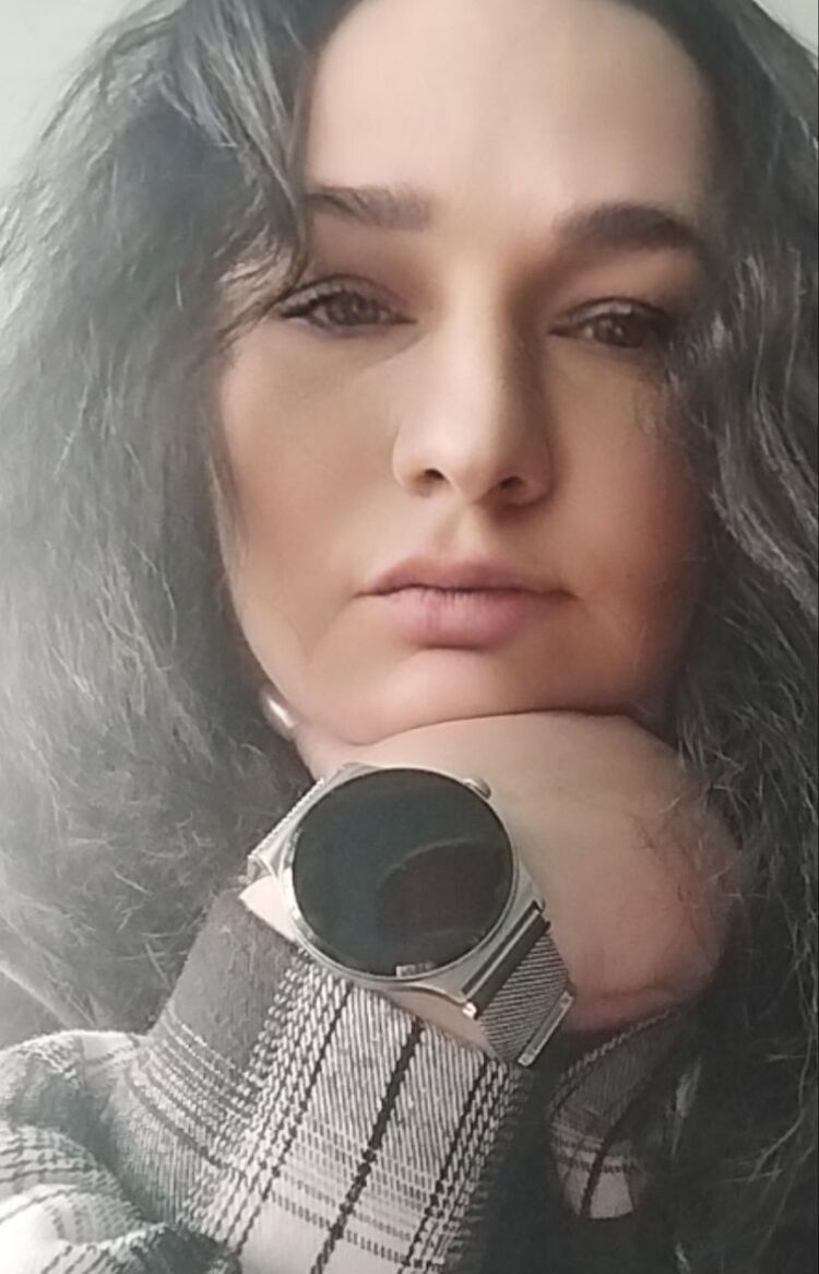 ���� 46324735 ������� ������, 42 ����, ���� ���������� � �������