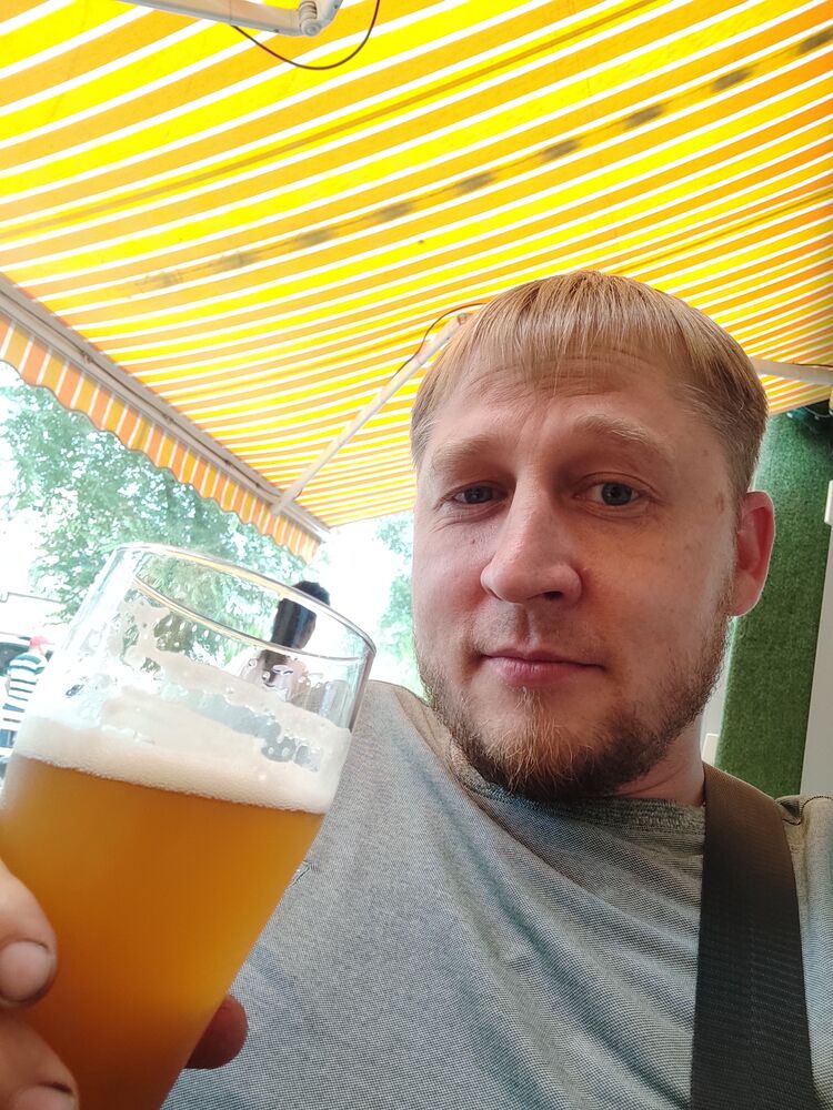 ���� 27787915 ������� ����, 39 ���, ���� ���������� � ������