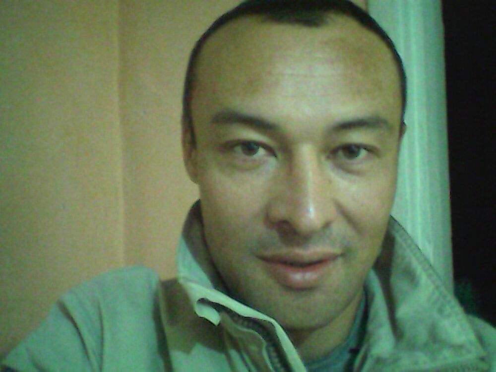 ���� 4907655 ������� ���, 44 ����, ���� ���������� � �����