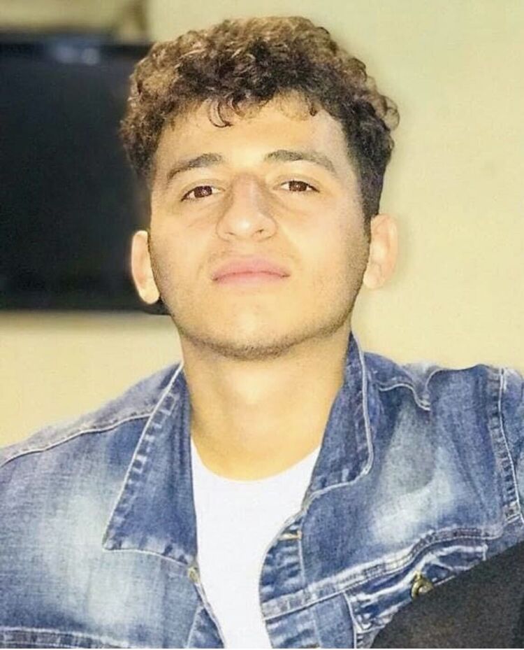 ���������� �����-���������, ���� ����� ��������, 25 ���, ������������ ��� ������, ����� � ���������