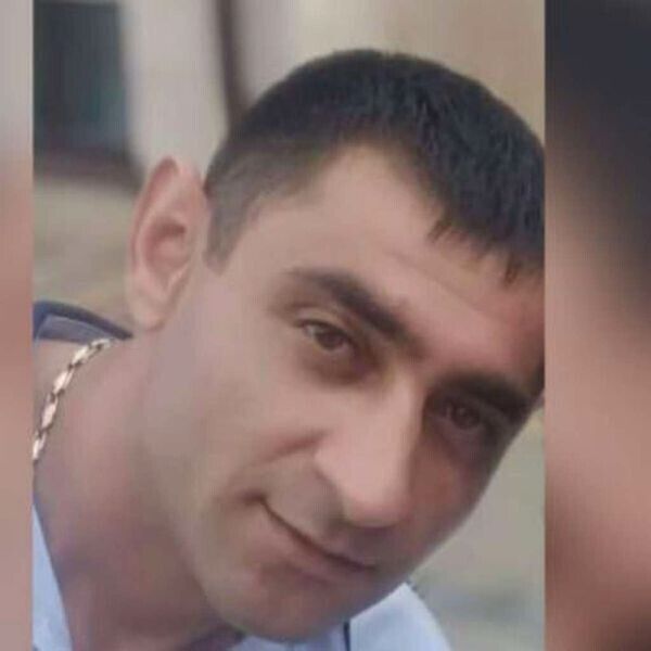  43824305  , 41 ,    --