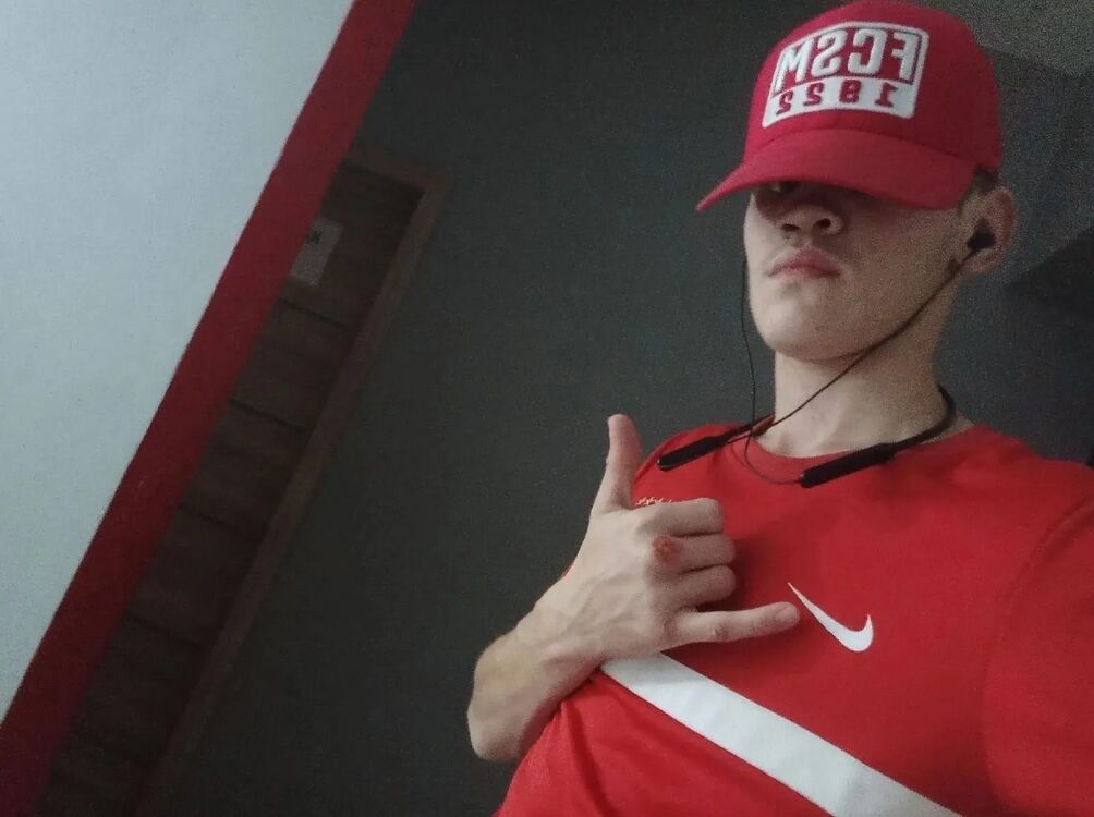 ���������� ������, ���� ����� ������, 23 ����, ������������ ��� ����� � ���������, c�������� ���������, ���������