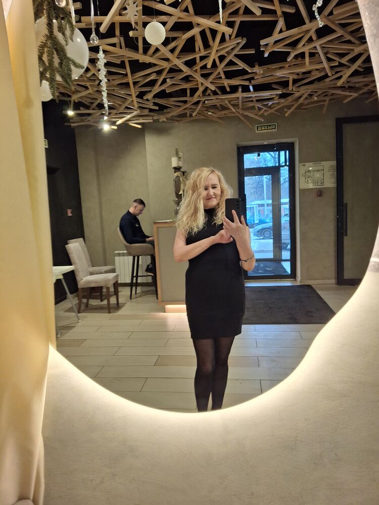 ���������� �����, ���� ������� ������, 55 ���, ������������ ��� c�������� ���������