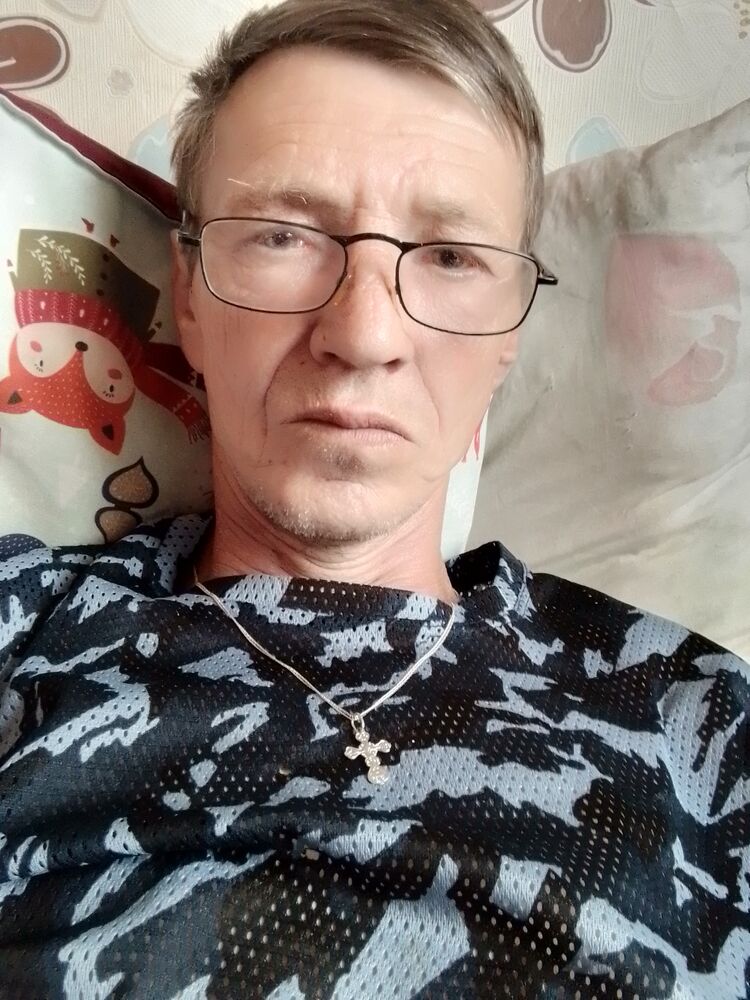58 красноярск