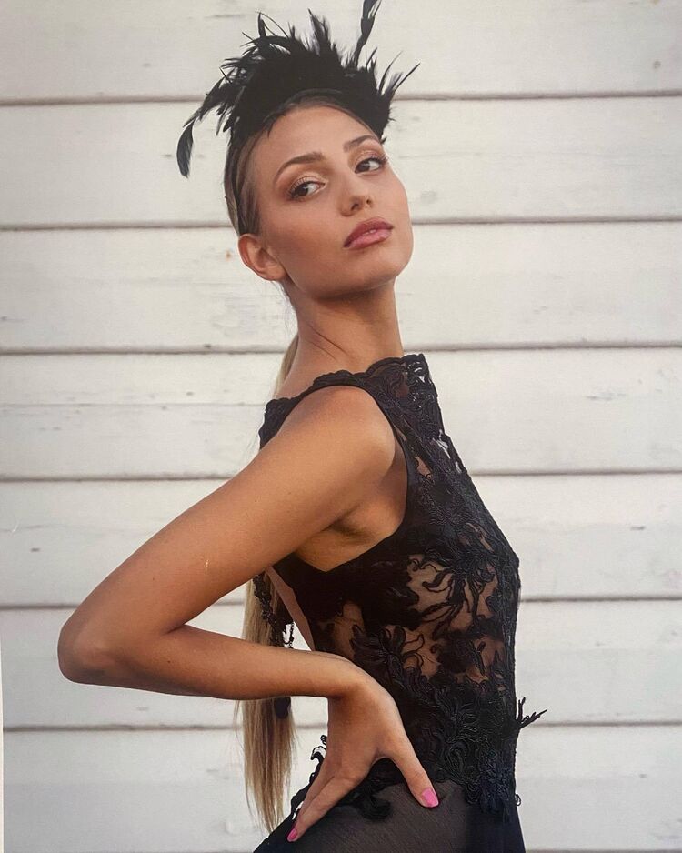 ���������� �������, ���� ������� ���, 30 ���, ������������ ��� ������, ����� � ���������, c�������� ���������