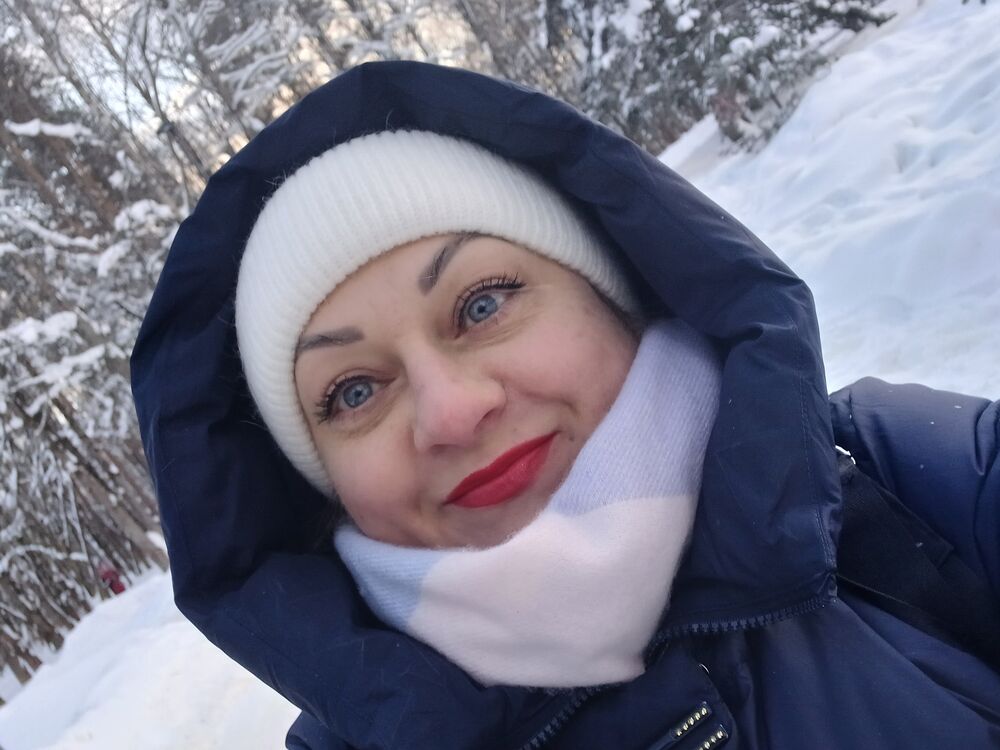 ���� 55584445 ������� ������, 48 ���, ���� ���������� � ���������