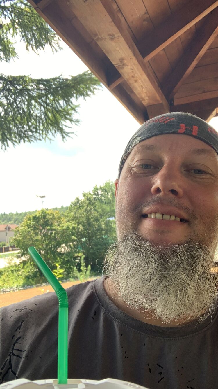 ���� 55981475 ������� ����, 42 ����, ���� ���������� � ����-����������