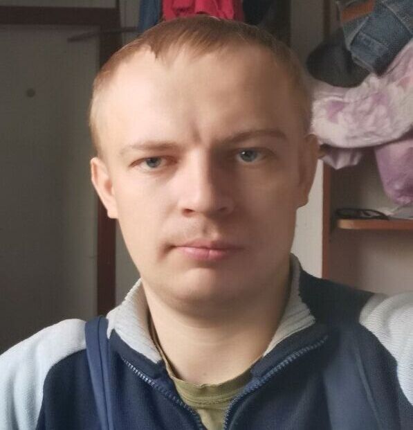  ,   , 35 ,   c , 