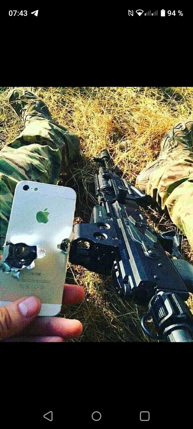  44224505  , 34 ,    