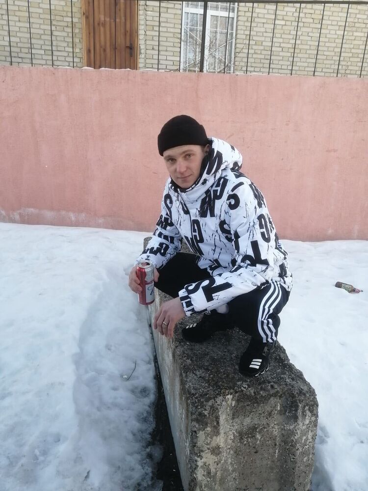 ���������� ������, ���� ����� ����, 24 ����, ������������ ��� ������, ����� � ���������