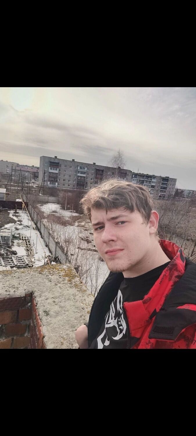 ���� 29380165 ����� ���������, 24 ����, ���� ���������� � �������������