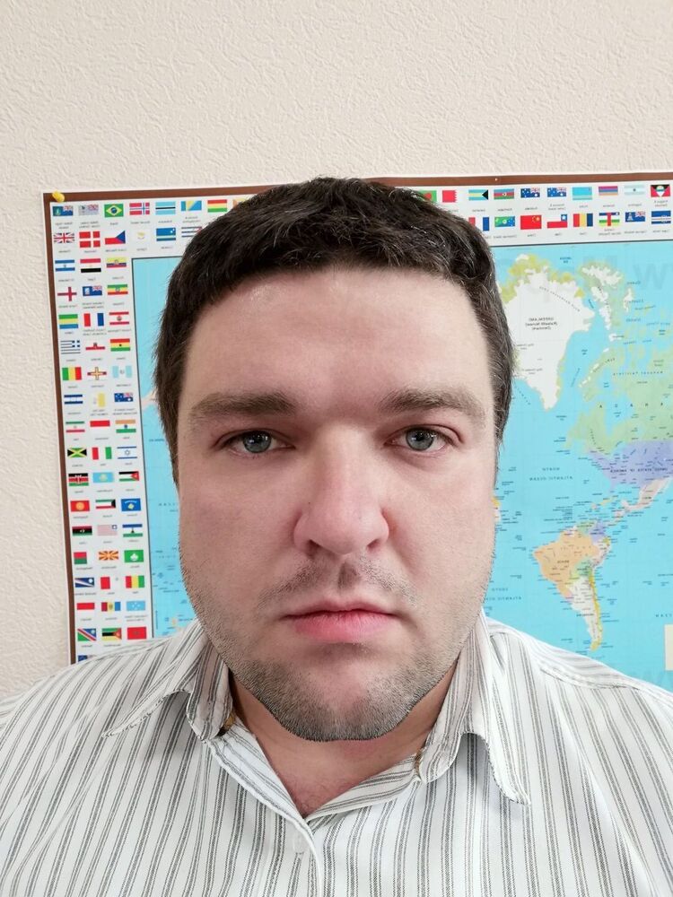 ���� 22700905 ������� ��������, 38 ���, ���� ���������� � ������