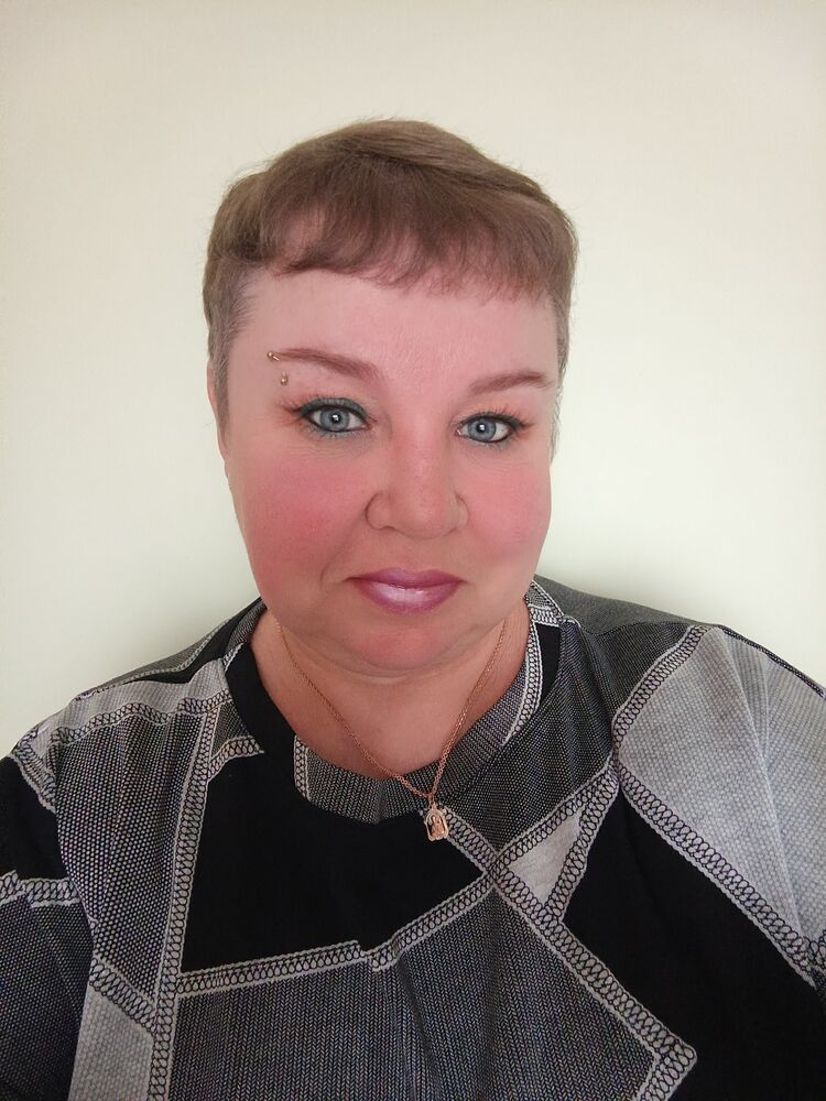  ,   , 47 ,     , 