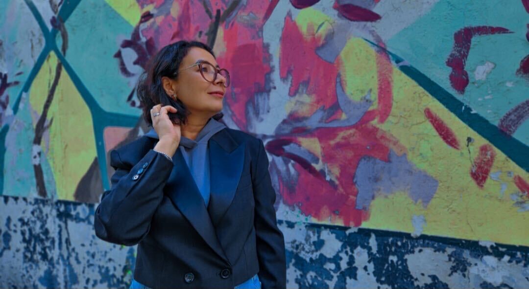 ���������� ������, ���� ������� ������, 53 ����, ������������ ��� ����� � ���������, c�������� ���������