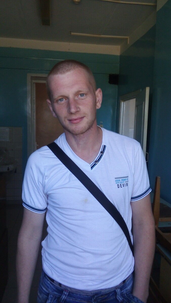 ���������� �����-���������, ���� ������� ����, 36 ���, ������������ ��� ������