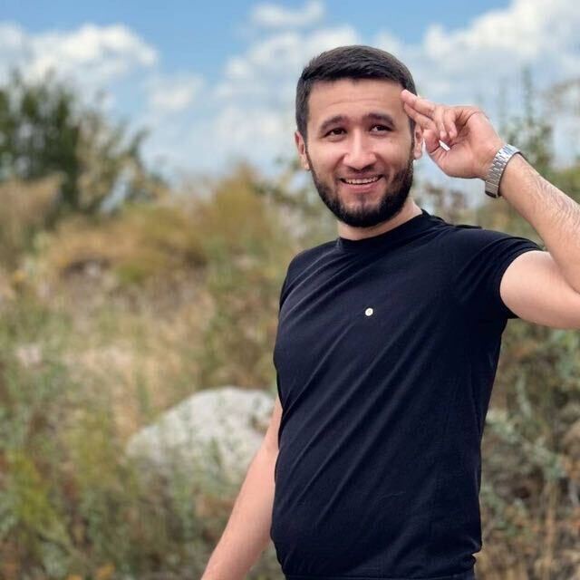 ���� 56226495 ������� Sarvar, 32 ����, ���� ���������� � ��������