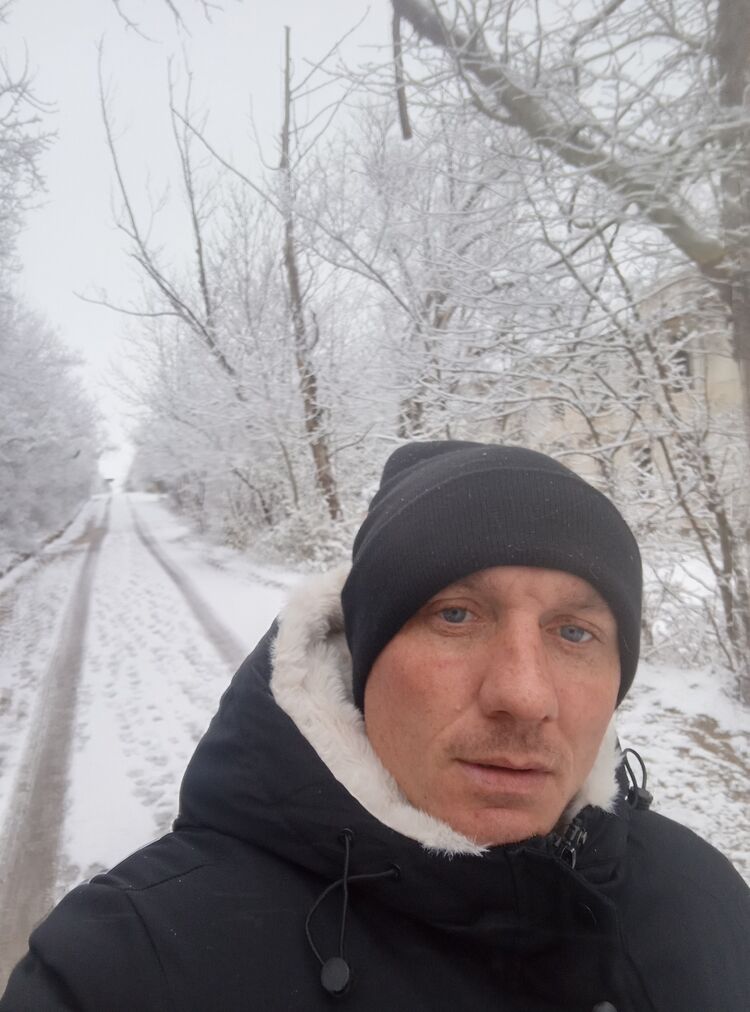 ���������� �����������, ���� ������� ����, 34 ����, ������������ ��� ������, ����� � ���������