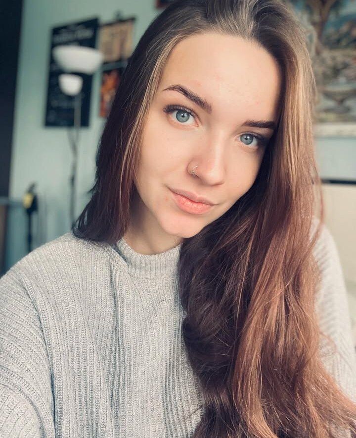 ���������� ������, ���� ������� �����, 24 ����, ������������ ��� ������, ����� � ���������