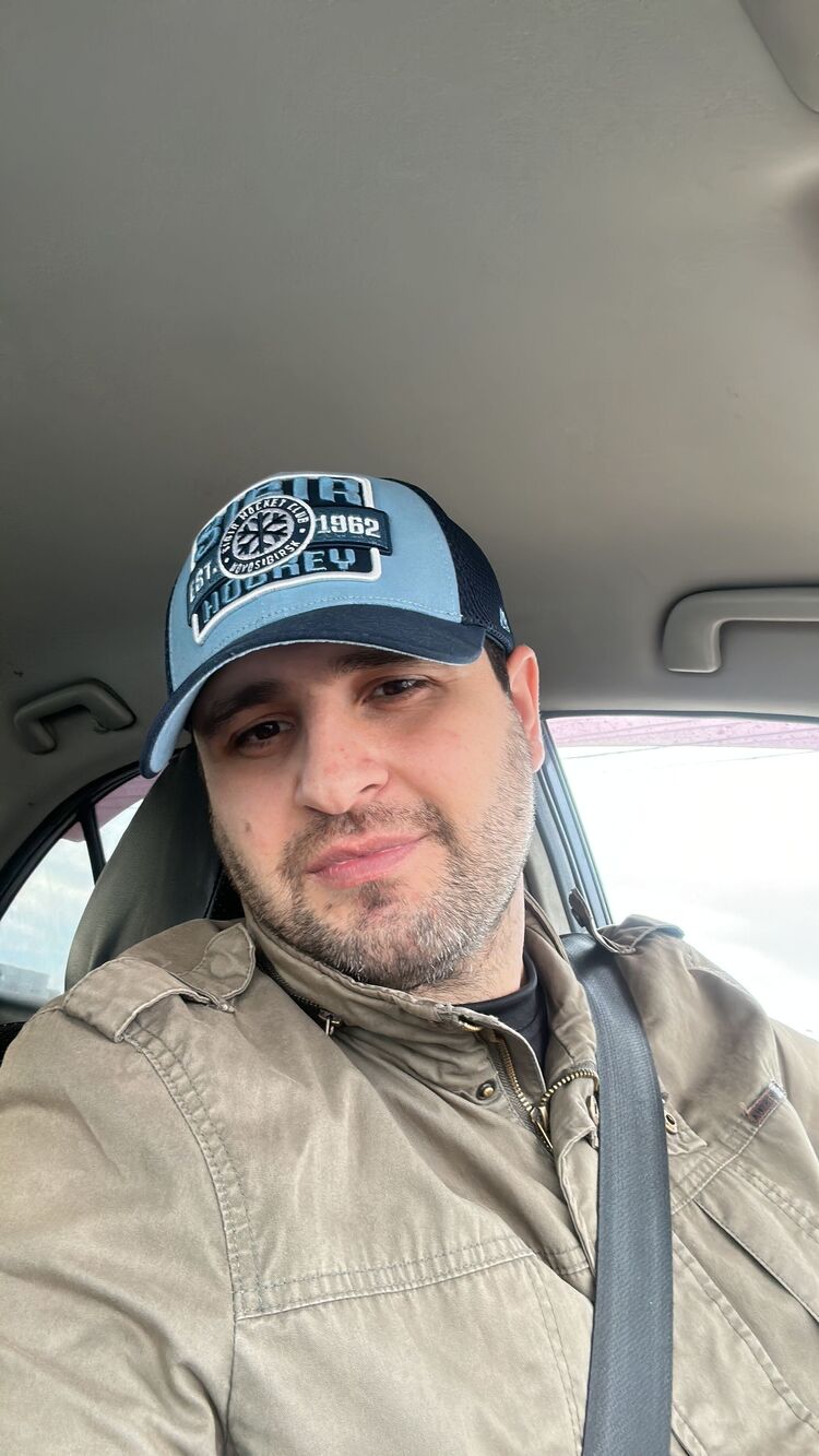 ���������� ����, ���� ������� ����, 35 ���, ������������ ��� ������, ����� � ���������, ���������