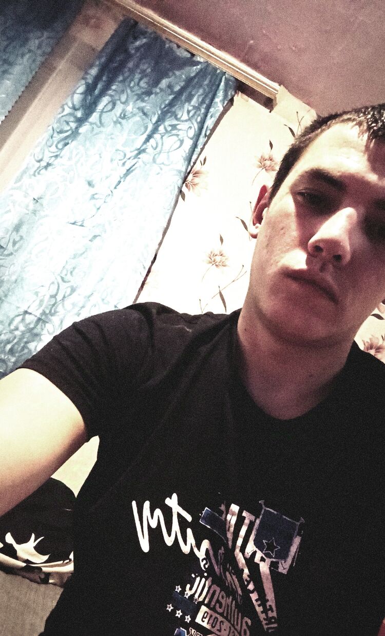 ���� 52683665 ������� ����, 27 ���, ���� ���������� � ��������