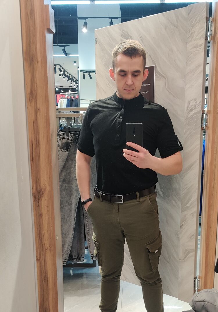 ���������� ������������, ���� ������� ������, 29 ���, ������������ ��� ����� � ���������, c�������� ���������