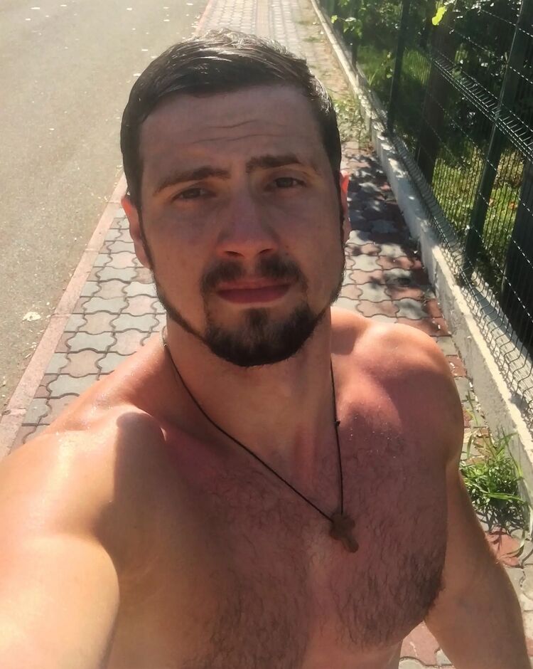  30951445  , 30 ,    