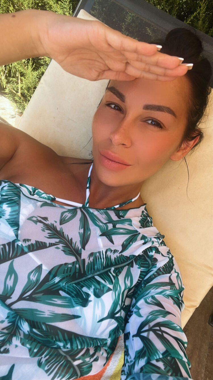  Alanya,   , 34 ,   ,   