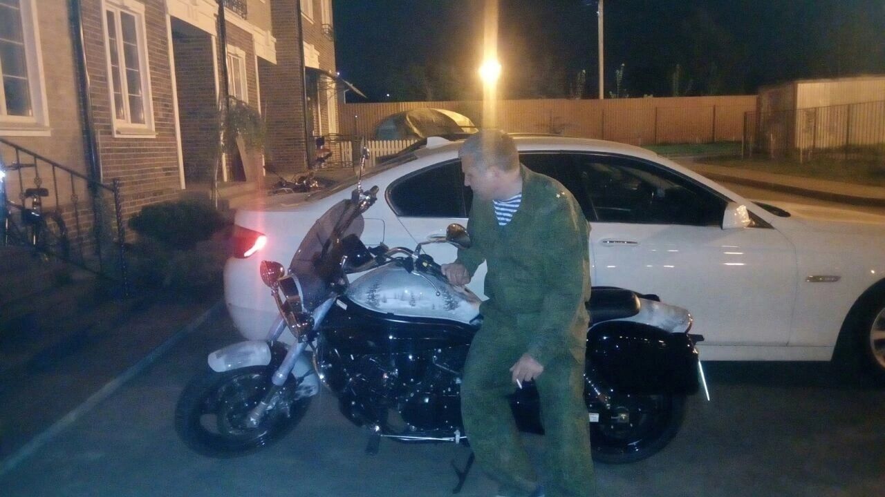 ���������� ������, ���� ������� ������, 48 ���, ������������ ��� ������, ����� � ���������, c�������� ���������, ���������