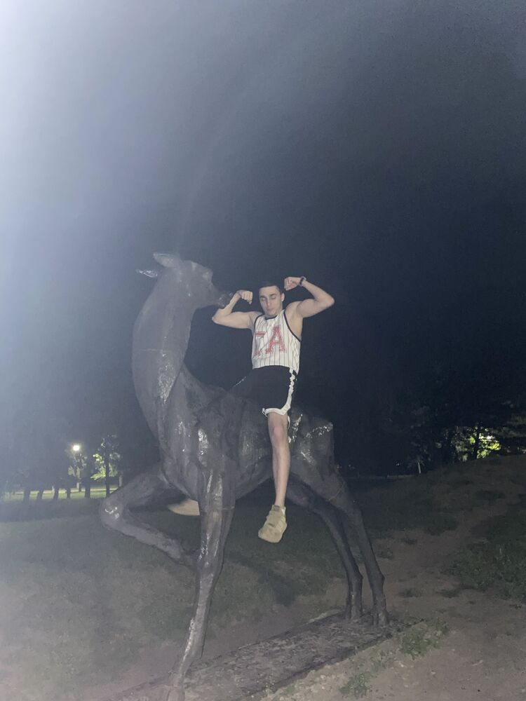 ���� 27590885 ����� ����, 25 ���, ���� ���������� � �������-��-����