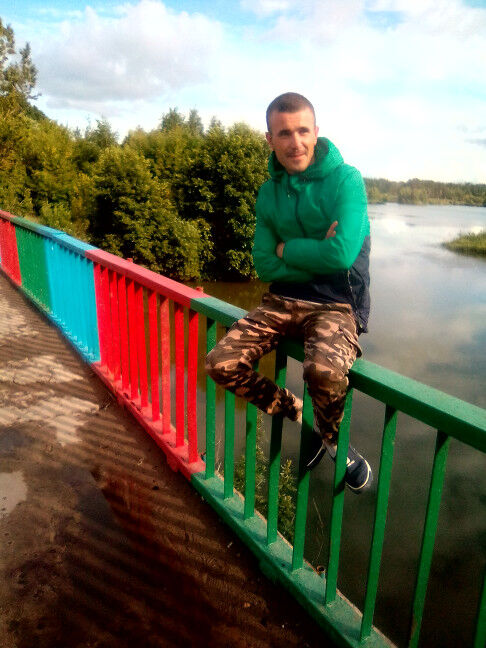 ���� 16870335 ������� Dimon, 38 ���, ���� ���������� � �����